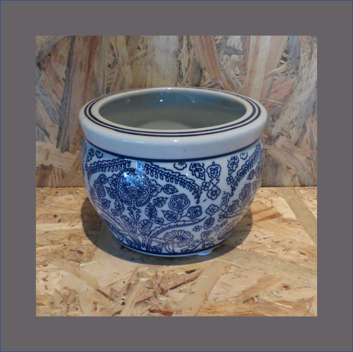 blue-china-bowl-medium